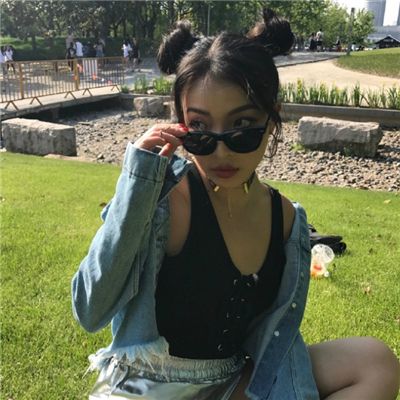 leyu乐鱼手机app下载